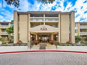 1775 Diamond St 220, San Diego CA 92109