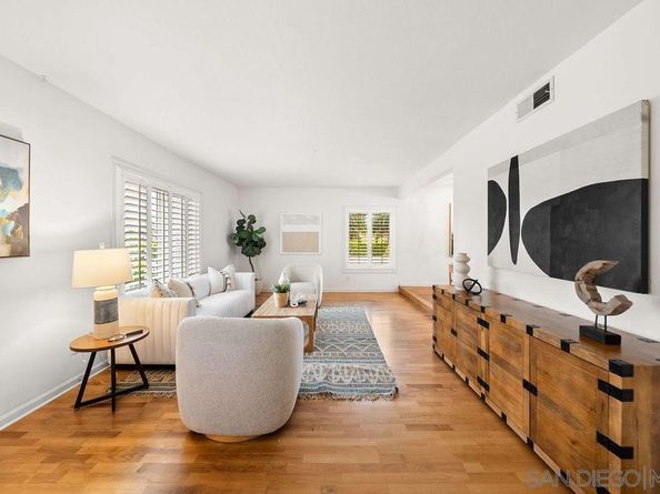 2210 Valley Rd, Oceanside CA 92056