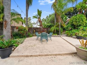 2210 Valley Rd, Oceanside CA 92056