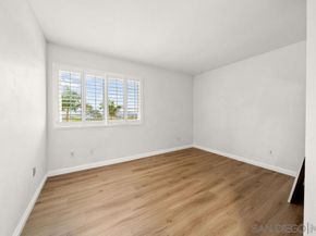 2210 Valley Rd, Oceanside CA 92056