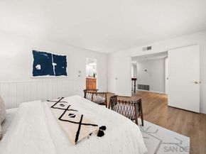 2210 Valley Rd, Oceanside CA 92056