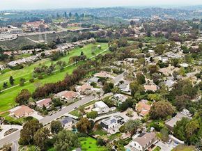 2210 Valley Rd, Oceanside CA 92056