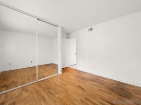 2210 Valley Rd, Oceanside CA 92056