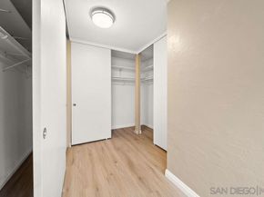 2210 Valley Rd, Oceanside CA 92056