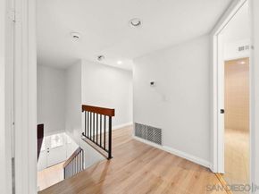 2210 Valley Rd, Oceanside CA 92056