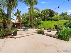 2210 Valley Rd, Oceanside CA 92056