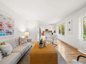 2210 Valley Rd, Oceanside CA 92056