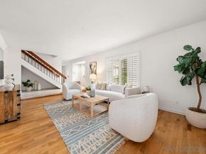 2210 Valley Rd, Oceanside CA 92056