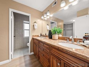 2210 Valley Rd, Oceanside CA 92056