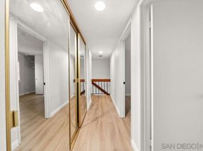 2210 Valley Rd, Oceanside CA 92056