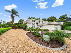 2210 Valley Rd, Oceanside CA 92056