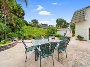 2210 Valley Rd, Oceanside CA 92056