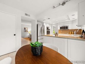 2210 Valley Rd, Oceanside CA 92056