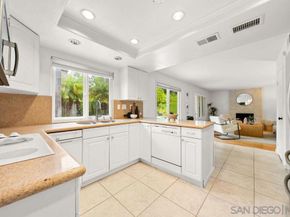 2210 Valley Rd, Oceanside CA 92056