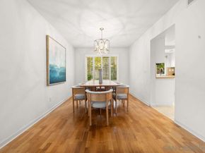 2210 Valley Rd, Oceanside CA 92056