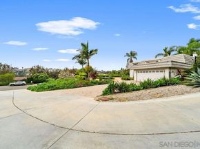 2210 Valley Rd, Oceanside CA 92056