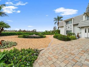 2210 Valley Rd, Oceanside CA 92056