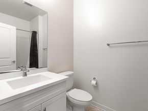 2076 Tango Loop Unit 2, Chula Vista CA 91915