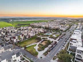 2076 Tango Loop Unit 2, Chula Vista CA 91915