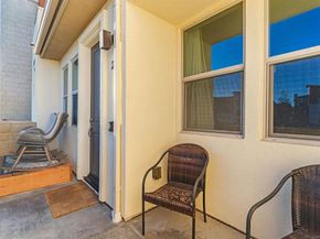 2076 Tango Loop Unit 2, Chula Vista CA 91915