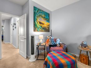 2076 Tango Loop Unit 2, Chula Vista CA 91915