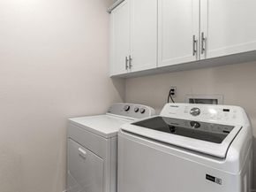 2076 Tango Loop Unit 2, Chula Vista CA 91915