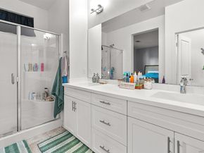 2076 Tango Loop Unit 2, Chula Vista CA 91915