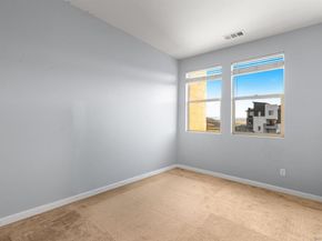 2076 Tango Loop Unit 2, Chula Vista CA 91915