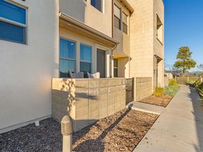 2076 Tango Loop Unit 2, Chula Vista CA 91915