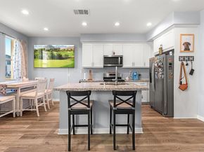 2076 Tango Loop Unit 2, Chula Vista CA 91915