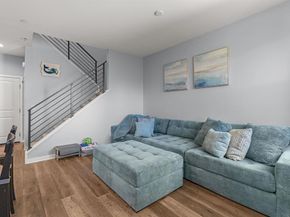 2076 Tango Loop Unit 2, Chula Vista CA 91915