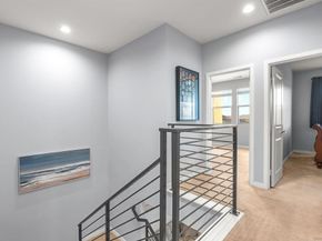 2076 Tango Loop Unit 2, Chula Vista CA 91915