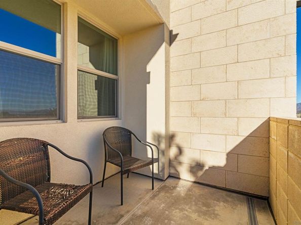 2076 Tango Loop Unit 2, Chula Vista CA 91915