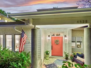 4525 27 Conrad Drive, La Mesa CA 91941