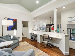 4525 27 Conrad Drive, La Mesa CA 91941