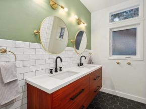 4525 27 Conrad Drive, La Mesa CA 91941