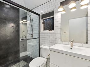 4525 27 Conrad Drive, La Mesa CA 91941