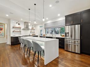 4525 27 Conrad Drive, La Mesa CA 91941