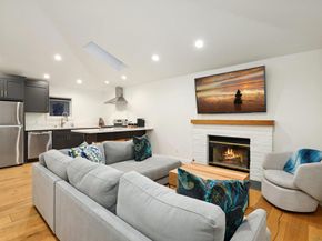 4525 27 Conrad Drive, La Mesa CA 91941