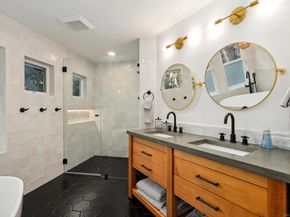 4525 27 Conrad Drive, La Mesa CA 91941