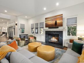 4525 27 Conrad Drive, La Mesa CA 91941