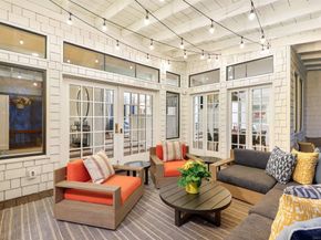 4525 27 Conrad Drive, La Mesa CA 91941