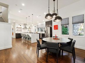 4525 27 Conrad Drive, La Mesa CA 91941