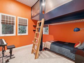 4525 27 Conrad Drive, La Mesa CA 91941