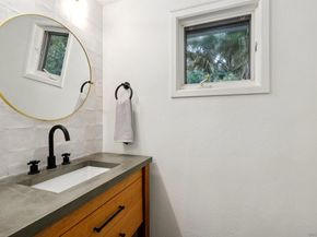 4525 27 Conrad Drive, La Mesa CA 91941