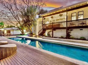 4525 27 Conrad Drive, La Mesa CA 91941