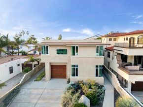150 Juniper Ave, Carlsbad CA 92008