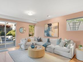 150 Juniper Ave, Carlsbad CA 92008