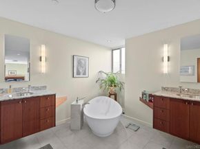 150 Juniper Ave, Carlsbad CA 92008