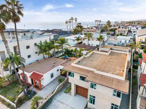 150 Juniper Ave, Carlsbad CA 92008